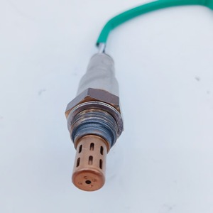 Capteur d'oxygène arrière 234-4462 pour Acura TSX 09-14 2.4L Honda Accord 08-12 - Product Image 2