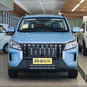 <span class=keywords><strong>DFSK</strong></span> Glory <span class=keywords><strong>Fengon</strong></span> S560 mejor aspecto más barato 7 asientos gasolina SUV - Product Image 1