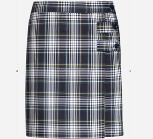Nouveau Style De Mode D'été Primaire <span class=keywords><strong>Maternelle</strong></span> Musulman Uniforme Scolaire Jupe 2 Pièces Ensembles Unisexe Musulman Uniformes Scolaires - Product Image 2