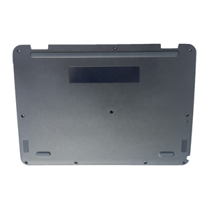 Задняя Крышка для ноутбука <span class=keywords><strong>Lenovo</strong></span> Partsatoz с ЖК-дисплеем, задняя крышка, корпус с проводом LTE, замена для <span class=keywords><strong>Lenovo</strong></span> 300w Gen 3 82J1 82J2 5CB0Z69369 - Product Image 1