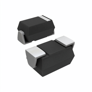FS1G-TP Original Components Electronic Single Diodes DO-214AC, SMA - Product Image 1