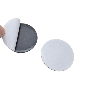 Adesivo per Coprimozzo <span class=keywords><strong>Auto</strong></span> da 56mm per <span class=keywords><strong>Volkswagen</strong></span>, BMW, Audi, Mercedes Benz, Kia, Toyota, Ford, Honda, Renault, Opel, Mazda, Lexus - Product Image 3