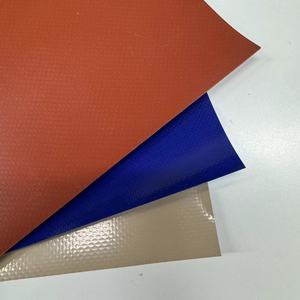फ्लफएक्स अच्छी कीमत सबसे अच्छा pvc <span class=keywords><strong>tarpaulin</strong></span> pvc <span class=keywords><strong>tarpaulin</strong></span> pvc कैनवास tarpulin - Product Image 1