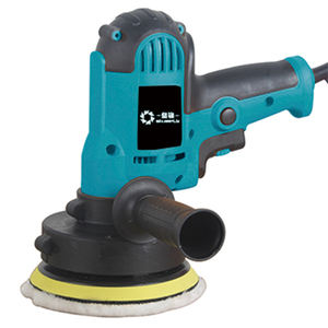 400W 1000W 1200W 1400W Chine vente en gros Portable pratique polissage et cirage <span class=keywords><strong>polisseuse</strong></span> de voiture <span class=keywords><strong>polisseuse</strong></span> - Product Image 1