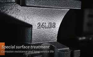 ASAKI Forged Casting Iron <strong>Anvil</strong> Blacksmith <strong>Anvil</strong> for Sale - Product Image 3