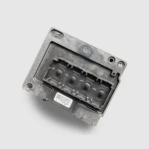 Tête d'<span class=keywords><strong>impression</strong></span> remanufacturée WF7610 de haute qualité pour <span class=keywords><strong>EPSON</strong></span> <span class=keywords><strong>WF</strong></span>-<span class=keywords><strong>7610</strong></span> 7620 7720 3620 7710 7111 L1455 3720 imprimantes tête d'<span class=keywords><strong>impression</strong></span> DTF - Product Image 2