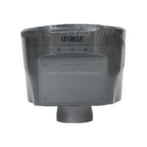 Hi Target V6/V700S Laser SLAM <strong>Rtk</strong> 1408 Channels <strong>Gps</strong> <strong>Rtk</strong> and Laser Dot Cloud <strong>Gnss</strong> Receiver Handheld SLAM SRTK - Product Image 3