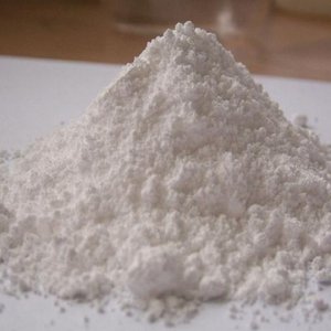 Diethilditiocarbammato di sodio triidrato CAS 20624-25-3 Grado Reagente Agente Chelante per <span class=keywords><strong>Metalli</strong></span> Cristallo Bianco - Product Image 1