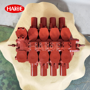 Van thủy lực <span class=keywords><strong>EX2500</strong></span>-6 4450218 4450220 4388935 4450219 Van điều khiển chính cho <span class=keywords><strong>ex2500</strong></span> - Product Image 3