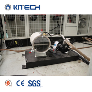 Máy tạo hạt nhựa tái chế 3 trong 1 từ mảnh vụn nhựa PP/<span class=keywords><strong>PE</strong></span>/PVC/HDPE/ABS - Product Image 4