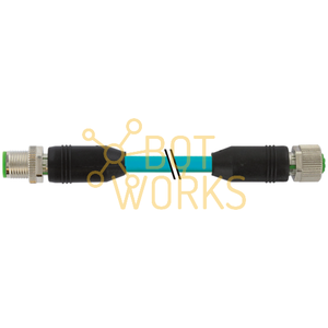 Murrelektronik 7700-48571-S4W2000 - Nuovo - Product Image 1