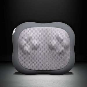 Avançado 2D Rotating Shiatsu Wrist Massager com 3 Modos Heat <span class=keywords><strong>Therapy</strong></span> 10 Minute Timer Compact Lightweight para conforto relaxamento - Product Image 5