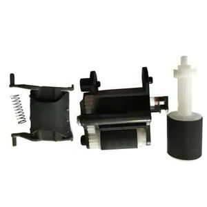 Rouleau d'alimentation compatible avec HP M132 M133 M134 M130 M129 M227 M203 M230 M206 - Product Image 1