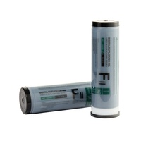F II SF II Duplicateur numérique Machine Encre Tambour non colmatant SF5030 5130 5050 5230 5250 9250 9350 Encre noire