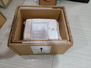 <span class=keywords><strong>Ftir</strong></span> 분광계 SP-IR990 - Product Image 5