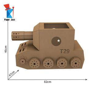 Nhà máy thấp nhất giá Hot Bán đồ chơi giáo dục trẻ em sáng tạo 3D nghệ thuật sơn DIY Doodle đồ chơi Wearable tông sơn - Product Image 6