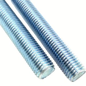 Tornillos Chicago de Óxido Negro, Remaches de Acero Inoxidable 304, Tornillos de Unión, Cierres a Presión para Cinturones - Product Image 1