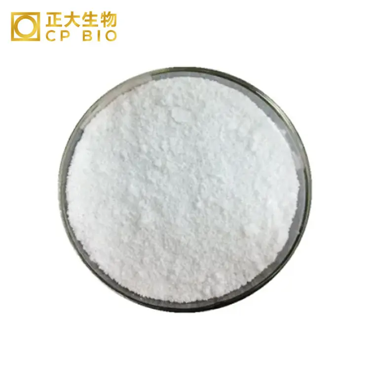 Food Grade Sodium Metabisulphite/ Sodium metabisulfit/Sodium Metabi sulfit