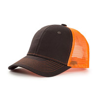 Nueva Gorra de Béisbol de Alta Calidad para Mujer, con Visera Rígida, para Cabezas Grandes, Versátil, Protección Solar, Informal, para Hombre