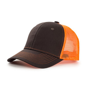 New High-Quality Women's Hard Top <strong>Large</strong> Head Circumference Versatile Sunshade Sun Protection Casual Hat <strong>Baseball</strong> <strong>Cap</strong> for Men - Product Image 3