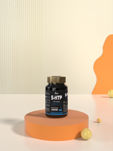 <span class=keywords><strong>369</strong></span> 5 HTP Tabletas Vitaminas para adultos y adolescentes No para mujeres embarazadas y recién nacidos - Product Image 2