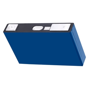 Pin Lifepo4 3.2V 50ah 100ah 120ah 150ah 200ah 280ah 310ah 320ah 400ah - Product Image 5