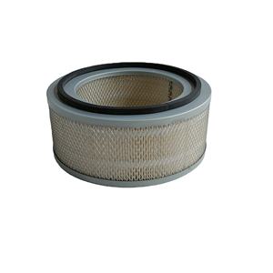 Recambios y compresores industriales <span class=keywords><strong>Ingersoll</strong></span> <span class=keywords><strong>Rand</strong></span> 23698749 <span class=keywords><strong>Filtros</strong></span> De Aire piezas industriales - Product Image 4