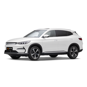 Флагманский автомобиль это