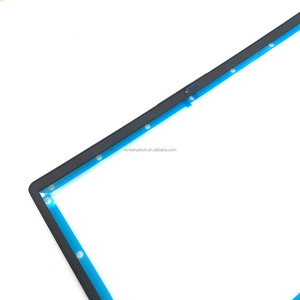 For HP Laptop 240 G10 Series Laptop <b>Screen</b> <b>Cover</b> B Frame LCD Front Bezel N39530-001 - Product Image 4