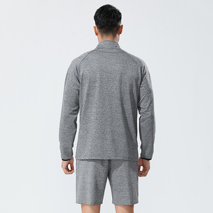 <span class=keywords><strong>Nuove</strong></span> divise da <span class=keywords><strong>calcio</strong></span> da uomo maglia da allenamento da <span class=keywords><strong>calcio</strong></span> set sport giacca a manica lunga tuta da <span class=keywords><strong>calcio</strong></span> - Product Image 3