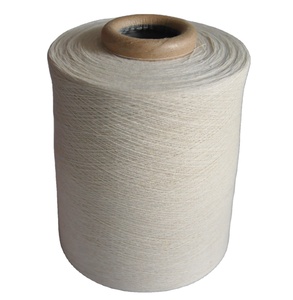 Trung Quốc nhà máy tái sinh bông pha trộn sợi Nhà cung cấp 3S 9S 12S 21S mở cuối bông kéo sợi máy - Product Image 1