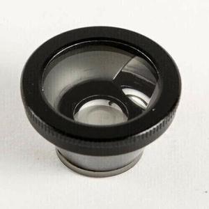 Lentilles optiques de gonioscopie en verre de qualité supérieure (miroir simple) SCIENCE & SURGICAL, personnalisables OEM, livraison rapide - Product Image 3