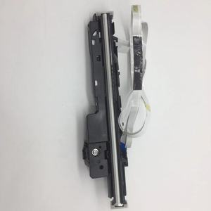 Escáner compatible con Epson ET4750 ET4760 ET3930 ET3750U ET3830 ET3843 ET4850 ET3750 ET15000 ET3950U ET4810 ET3958 ET3850 - Product Image 1