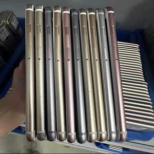 Дешевые б/у оригинальные смартфоны 5G с возможностью договора, модели 6/7/8/13/14p <span class=keywords><strong>M</strong></span>, экран 6.7 дюйма, 5G, память 64ГБ/256ГБ, оптом - Product Image 3