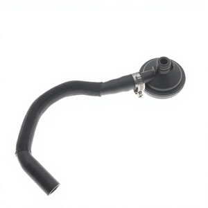 Tuyau de ventilation du carter moteur 8200147551 6001549024 pour Dacia - Pièce de rechange moteur - Product Image 3