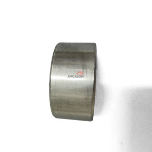 Pièces de rechange pour moteurs de machines : Douille de palier 8E3435 8e-3435 pour <span class=keywords><strong>Caterpillar</strong></span> 515 525 535 <span class=keywords><strong>545</strong></span> 555 928f 938f - Product Image 4