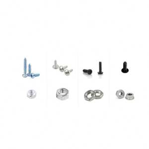 MAX7480ESA + SOP8 Butterwort passe-bas du 8ème ordre - Product Image 4