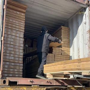 Su misura decorazione moderna legno doghe acustica pannelli da parete OEM ODM <span class=keywords><strong>in</strong></span> <span class=keywords><strong>vendita</strong></span> <span class=keywords><strong>in</strong></span> vari colori per Hotel <span class=keywords><strong>in</strong></span> legno Studio di registrazione - Product Image 6