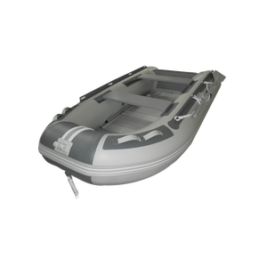 Haute Qualité 2.7M Gonflable <span class=keywords><strong>Petit</strong></span> <span class=keywords><strong>Bateau</strong></span> De Pêche de <span class=keywords><strong>Bateau</strong></span> de pvc - Product Image 2