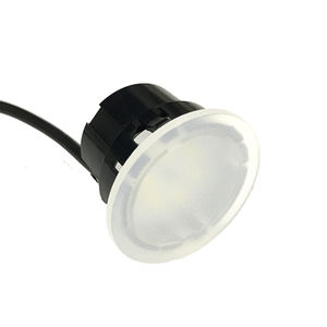 Nouveau spot LED à économie d'énergie <span class=keywords><strong>encastré</strong></span> dans la lumière pour l'utilisation <span class=keywords><strong>de</strong></span> la <span class=keywords><strong>hotte</strong></span> dans la lumière des armoires <span class=keywords><strong>de</strong></span> <span class=keywords><strong>cuisine</strong></span> - Product Image 3