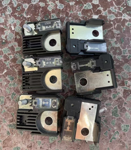 18790-01318  926-011 Nouveau fusible de circuit de <span class=keywords><strong>batterie</strong></span> 150A pour Hyundai I30  <span class=keywords><strong>Ix35</strong></span> Ioniq Elantra Kia Ceed Niro Sportage Optima Sorento - Product Image 3