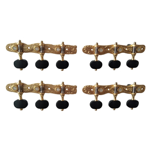 <span class=keywords><strong>Afinador</strong></span> <span class=keywords><strong>de</strong></span> <span class=keywords><strong>guitarra</strong></span> <span class=keywords><strong>profesional</strong></span> <span class=keywords><strong>de</strong></span> alta calidad para <span class=keywords><strong>guitarra</strong></span> clásica - Product Image 4