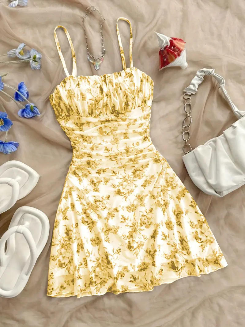 สีเหลือง