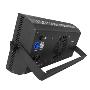 Sân khấu hiệu ứng cầu vồng <span class=keywords><strong>DMX</strong></span> điều khiển ánh sáng sân khấu đèn nhấp nháy DJ đèn cho bữa tiệc bar <span class=keywords><strong>Disco</strong></span> - Product Image 6