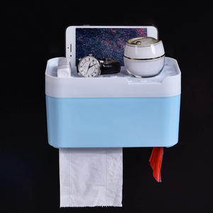 Plastic Tissue Box Tissue Box Plastic Tissue Box Phone Holder