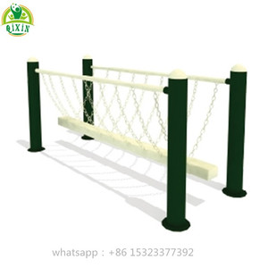 <span class=keywords><strong>Ejercicio</strong></span> al aire libre, <span class=keywords><strong>parque</strong></span>, mono, bares, anillo físico, 2022 - Product Image 4