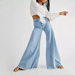 ตามที่แสดง