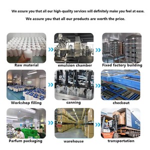 Perfumes de Hombre al por Mayor de Alta Calidad, Fragancia Duradera, Marca de Diseñador Original de Lujo, Colonia en Spray - Product Image 6