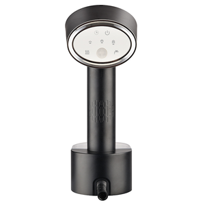Meilleure Vente Défroisseur Vapeur Portable Domestique et de <span class=keywords><strong>Voyage</strong></span> pour Vêtements - Product Image 2