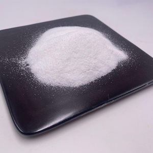 Hongda en vrac vitamine B1 poudre chlorhydrate de <span class=keywords><strong>thiamine</strong></span> - Product Image 3